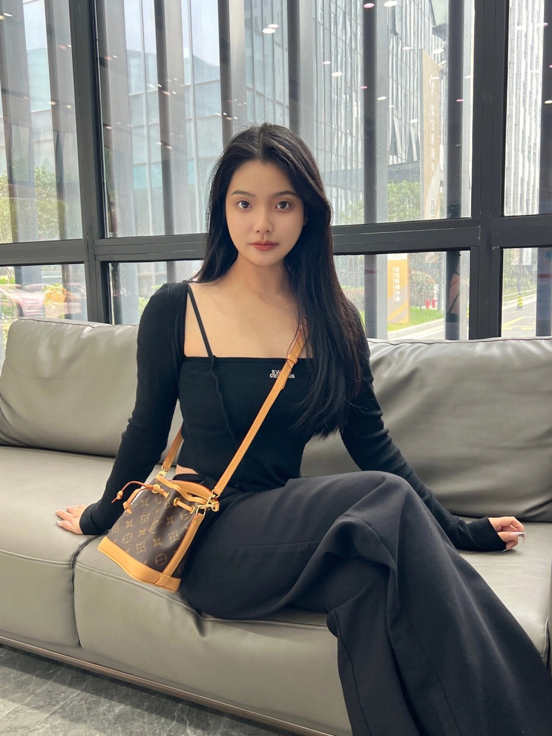Shebag Super replica Louis Vuitton M81266 Mini NANO NOÉ bag review (2025 July Updated)-Best Quality Fake designer Bag Review, Replica designer bag ru Shebag Super replica Louis Vuitton M81266 Mini NANO NOÉ bag review (2025 July Updated)-Best Quality Fake designer Bag Review, Replica designer bag ru