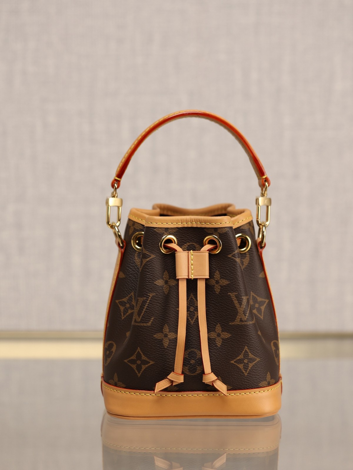 Shebag Super replica Louis Vuitton M81266 Mini NANO NOÉ bag review (2025 July Updated)-Best Quality Fake designer Bag Review, Replica designer bag ru Shebag Super replica Louis Vuitton M81266 Mini NANO NOÉ bag review (2025 July Updated)-Best Quality Fake designer Bag Review, Replica designer bag ru