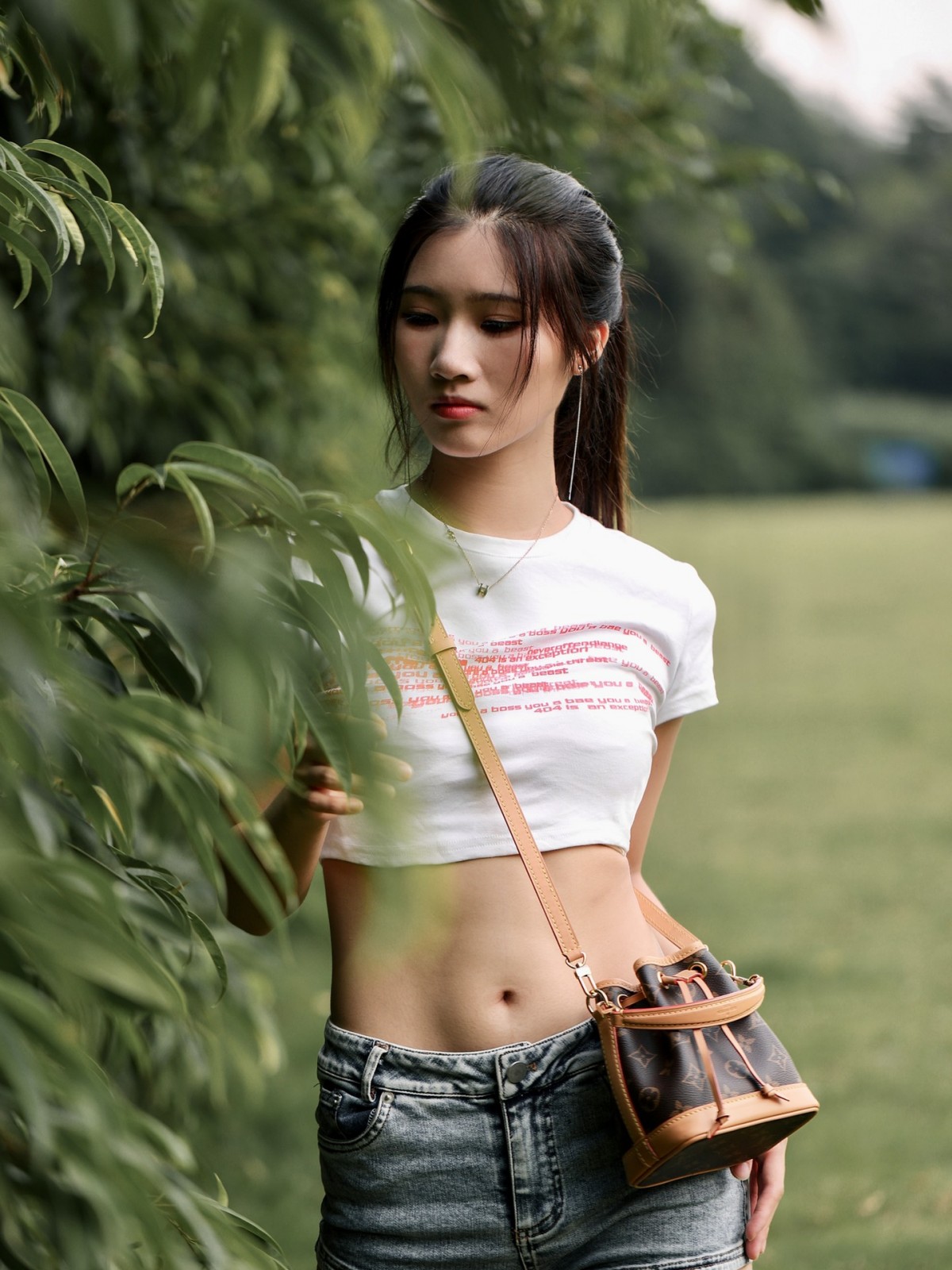 Shebag Super replica Louis Vuitton M81266 Mini NANO NOÉ bag review (2025 July Updated)-Best Quality Fake designer Bag Review, Replica designer bag ru Shebag Super replica Louis Vuitton M81266 Mini NANO NOÉ bag review (2025 July Updated)-Best Quality Fake designer Bag Review, Replica designer bag ru