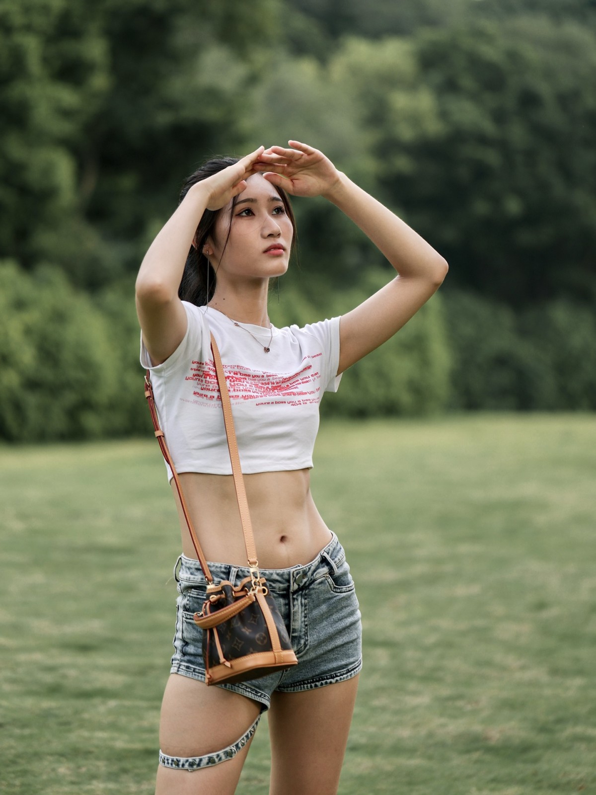 Shebag Super replica Louis Vuitton M81266 Mini NANO NOÉ bag review (2025 July Updated)-Best Quality Fake designer Bag Review, Replica designer bag ru Shebag Super replica Louis Vuitton M81266 Mini NANO NOÉ bag review (2025 July Updated)-Best Quality Fake designer Bag Review, Replica designer bag ru