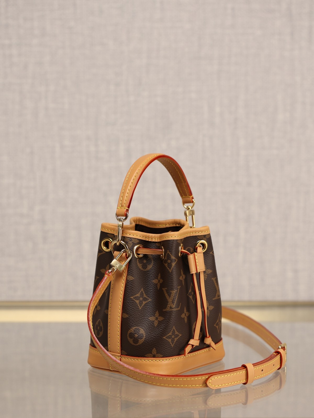 Shebag Super replica Louis Vuitton M81266 Mini NANO NOÉ bag review (2025 July Updated)-Best Quality Fake designer Bag Review, Replica designer bag ru Shebag Super replica Louis Vuitton M81266 Mini NANO NOÉ bag review (2025 July Updated)-Best Quality Fake designer Bag Review, Replica designer bag ru