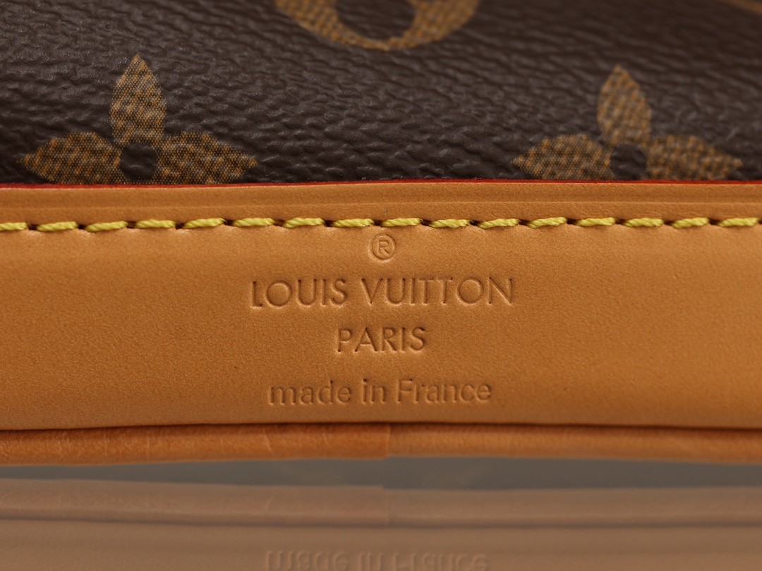 Shebag Super replica Louis Vuitton M81266 Mini NANO NOÉ bag review (2025 July Updated)-Best Quality Fake designer Bag Review, Replica designer bag ru Shebag Super replica Louis Vuitton M81266 Mini NANO NOÉ bag review (2025 July Updated)-Best Quality Fake designer Bag Review, Replica designer bag ru
