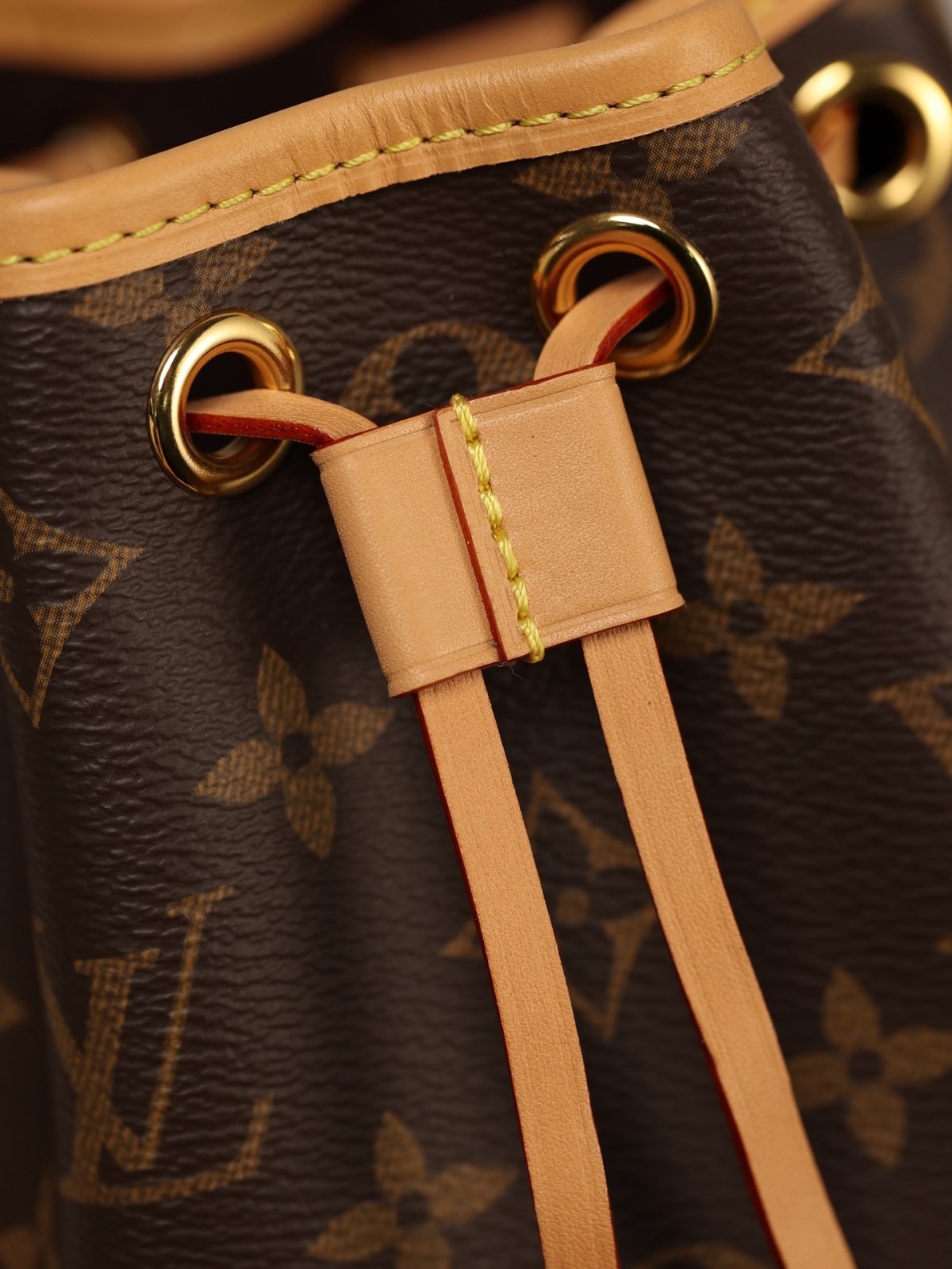 Shebag Super replica Louis Vuitton M81266 Mini NANO NOÉ bag review (2025 July Updated)-Best Quality Fake designer Bag Review, Replica designer bag ru Shebag Super replica Louis Vuitton M81266 Mini NANO NOÉ bag review (2025 July Updated)-Best Quality Fake designer Bag Review, Replica designer bag ru