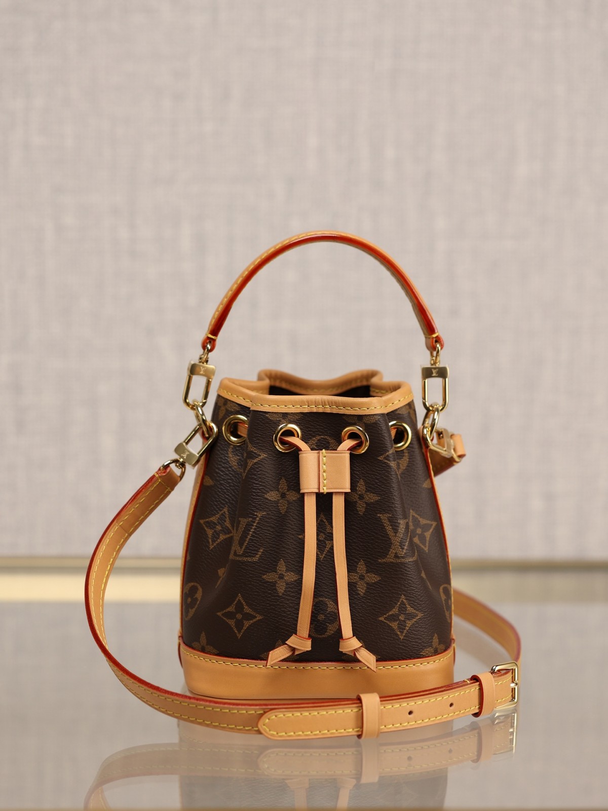 Shebag Super replica Louis Vuitton M81266 Mini NANO NOÉ bag review (2025 July Updated)-Best Quality Fake designer Bag Review, Replica designer bag ru Shebag Super replica Louis Vuitton M81266 Mini NANO NOÉ bag review (2025 July Updated)-Best Quality Fake designer Bag Review, Replica designer bag ru