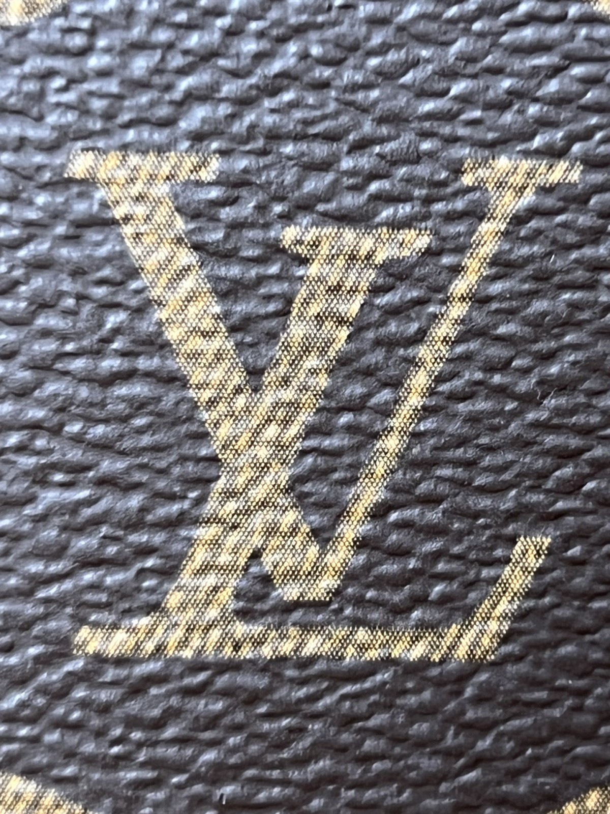 Shebag Super replica Louis Vuitton M81266 Mini NANO NOÉ bag review (2025 July Updated)-Best Quality Fake designer Bag Review, Replica designer bag ru Shebag Super replica Louis Vuitton M81266 Mini NANO NOÉ bag review (2025 July Updated)-Best Quality Fake designer Bag Review, Replica designer bag ru