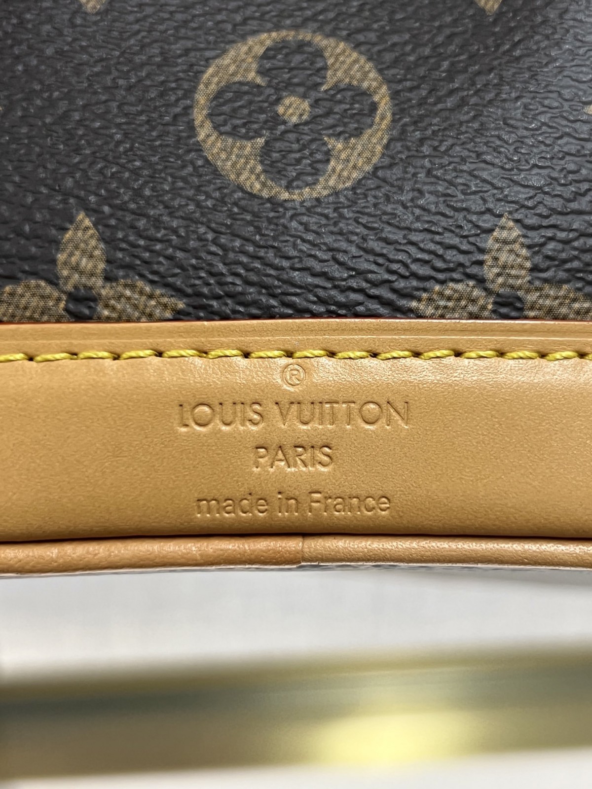 Shebag Super replica Louis Vuitton M81266 Mini NANO NOÉ bag review (2025 July Updated)-Best Quality Fake designer Bag Review, Replica designer bag ru Shebag Super replica Louis Vuitton M81266 Mini NANO NOÉ bag review (2025 July Updated)-Best Quality Fake designer Bag Review, Replica designer bag ru