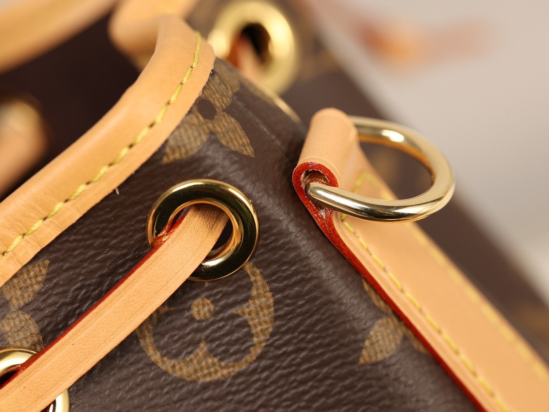 Shebag Super replica Louis Vuitton M81266 Mini NANO NOÉ bag review (2025 July Updated)-Best Quality Fake designer Bag Review, Replica designer bag ru Shebag Super replica Louis Vuitton M81266 Mini NANO NOÉ bag review (2025 July Updated)-Best Quality Fake designer Bag Review, Replica designer bag ru