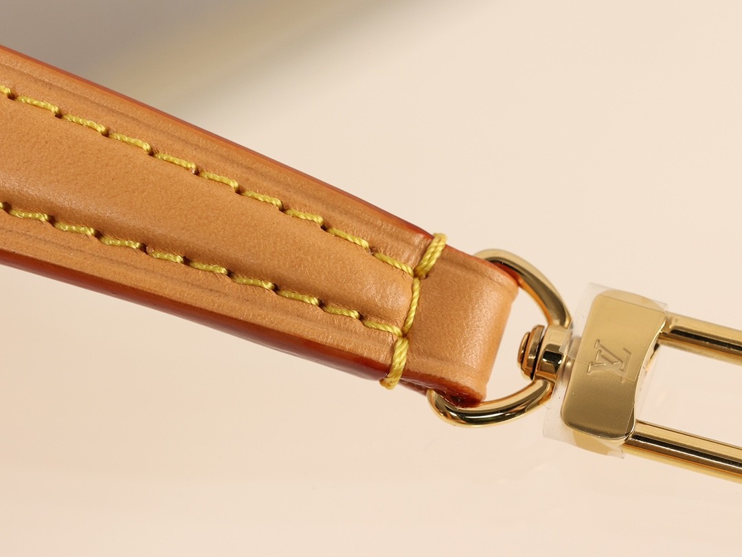 Shebag Super replica Louis Vuitton M81266 Mini NANO NOÉ bag review (2025 July Updated)-Best Quality Fake designer Bag Review, Replica designer bag ru Shebag Super replica Louis Vuitton M81266 Mini NANO NOÉ bag review (2025 July Updated)-Best Quality Fake designer Bag Review, Replica designer bag ru
