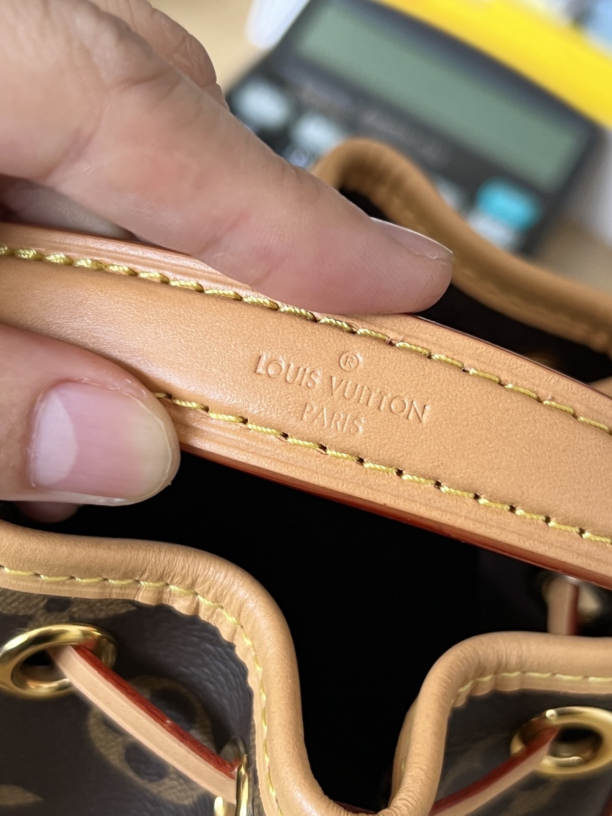Shebag Super replica Louis Vuitton M81266 Mini NANO NOÉ bag review (2025 July Updated)-Best Quality Fake designer Bag Review, Replica designer bag ru Shebag Super replica Louis Vuitton M81266 Mini NANO NOÉ bag review (2025 July Updated)-Best Quality Fake designer Bag Review, Replica designer bag ru