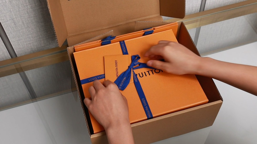 Shebag Super replica Louis Vuitton M81266 Mini NANO NOÉ bag review (2025 July Updated)-Best Quality Fake designer Bag Review, Replica designer bag ru Shebag Super replica Louis Vuitton M81266 Mini NANO NOÉ bag review (2025 July Updated)-Best Quality Fake designer Bag Review, Replica designer bag ru