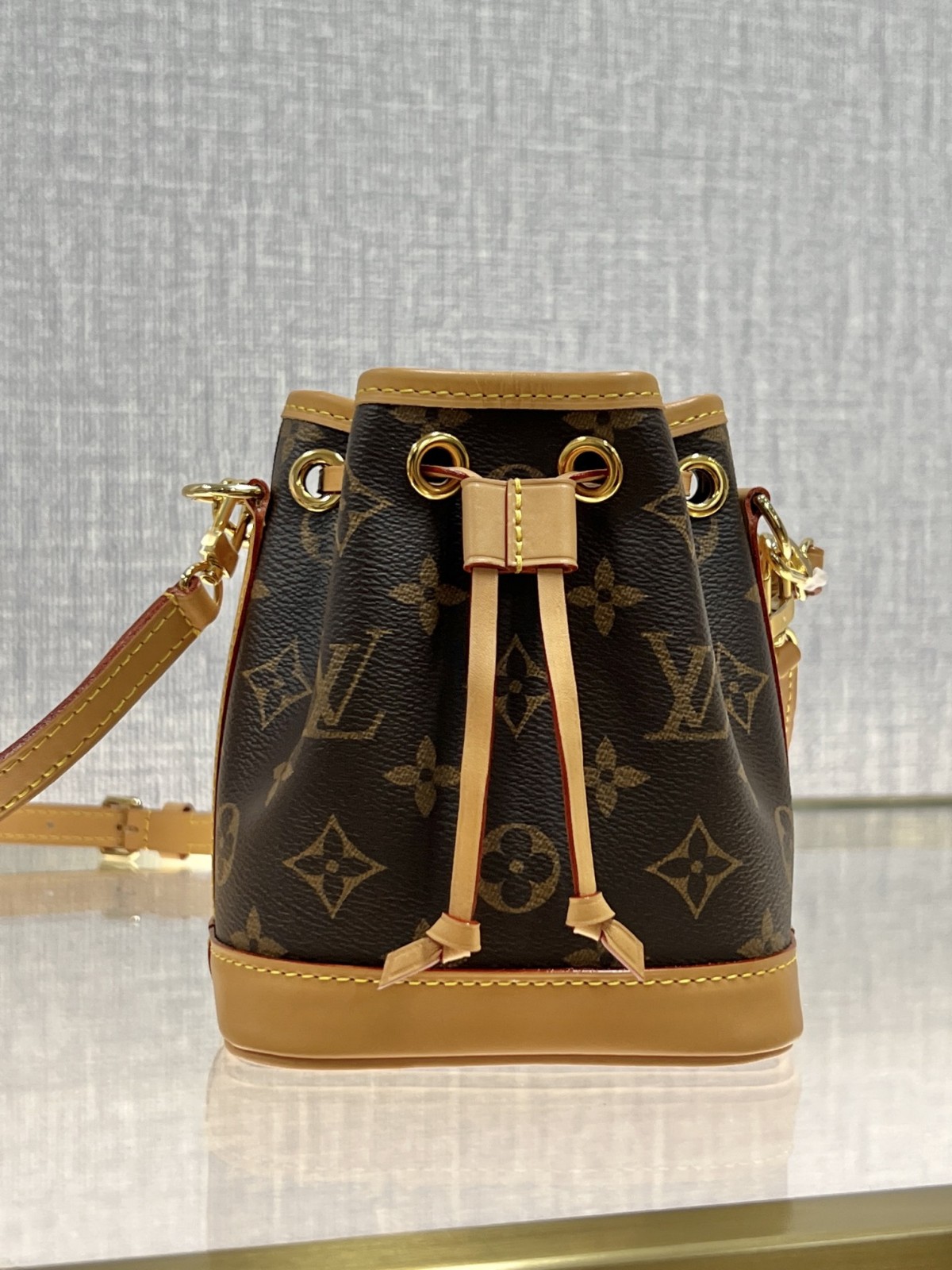 Shebag Super replica Louis Vuitton M81266 Mini NANO NOÉ bag review (2025 July Updated)-Best Quality Fake designer Bag Review, Replica designer bag ru Shebag Super replica Louis Vuitton M81266 Mini NANO NOÉ bag review (2025 July Updated)-Best Quality Fake designer Bag Review, Replica designer bag ru