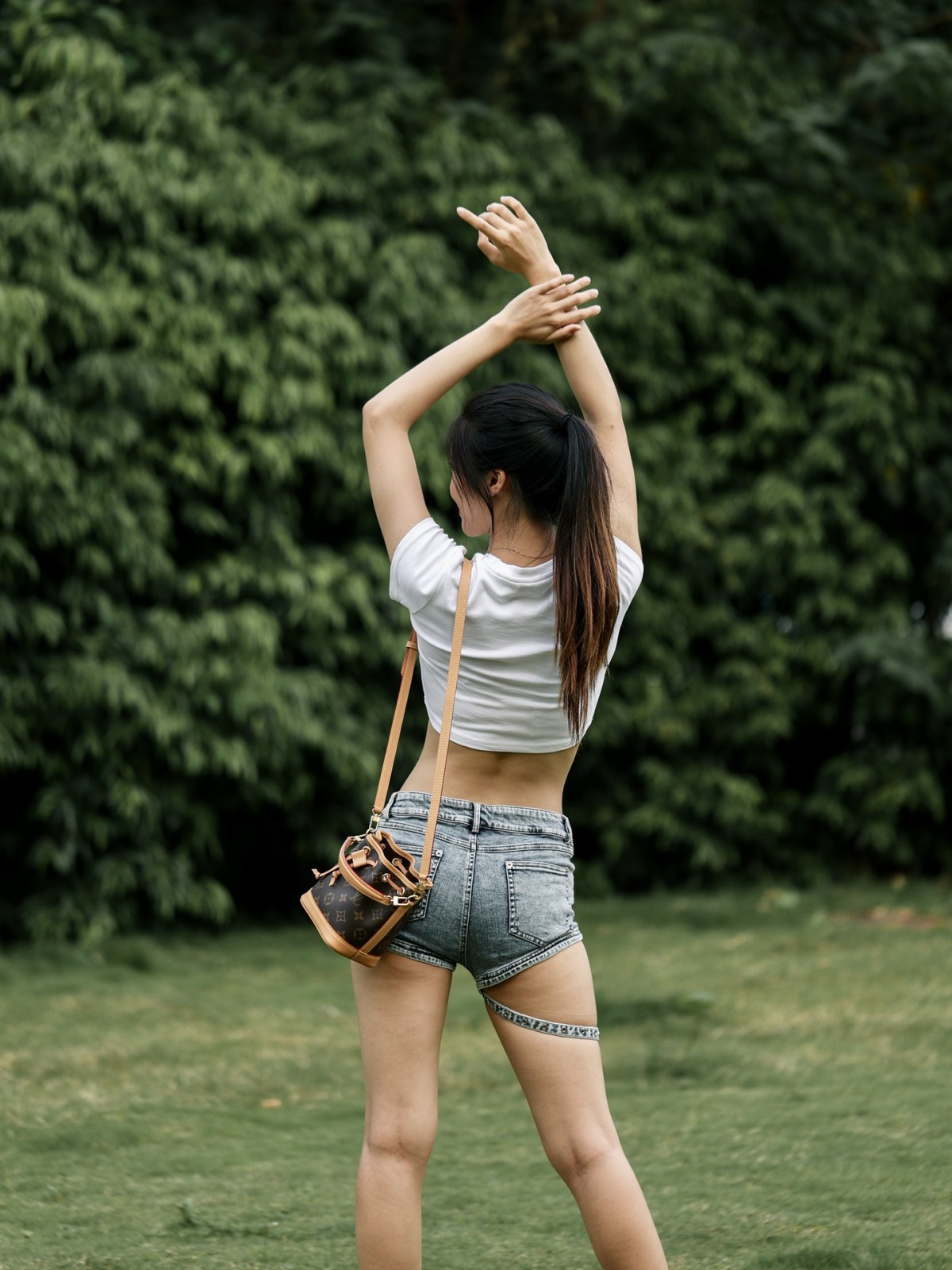 Shebag Super replica Louis Vuitton M81266 Mini NANO NOÉ bag review (2025 July Updated)-Best Quality Fake designer Bag Review, Replica designer bag ru Shebag Super replica Louis Vuitton M81266 Mini NANO NOÉ bag review (2025 July Updated)-Best Quality Fake designer Bag Review, Replica designer bag ru