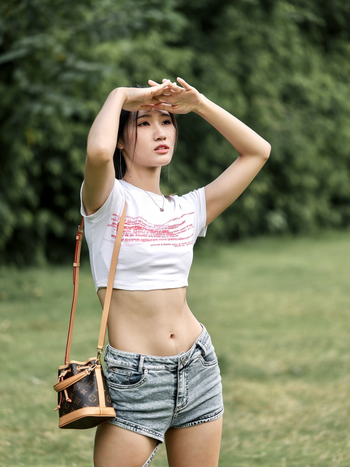 Shebag Super replica Louis Vuitton M81266 Mini NANO NOÉ bag review (2025 July Updated)-Best Quality Fake designer Bag Review, Replica designer bag ru Shebag Super replica Louis Vuitton M81266 Mini NANO NOÉ bag review (2025 July Updated)-Best Quality Fake designer Bag Review, Replica designer bag ru