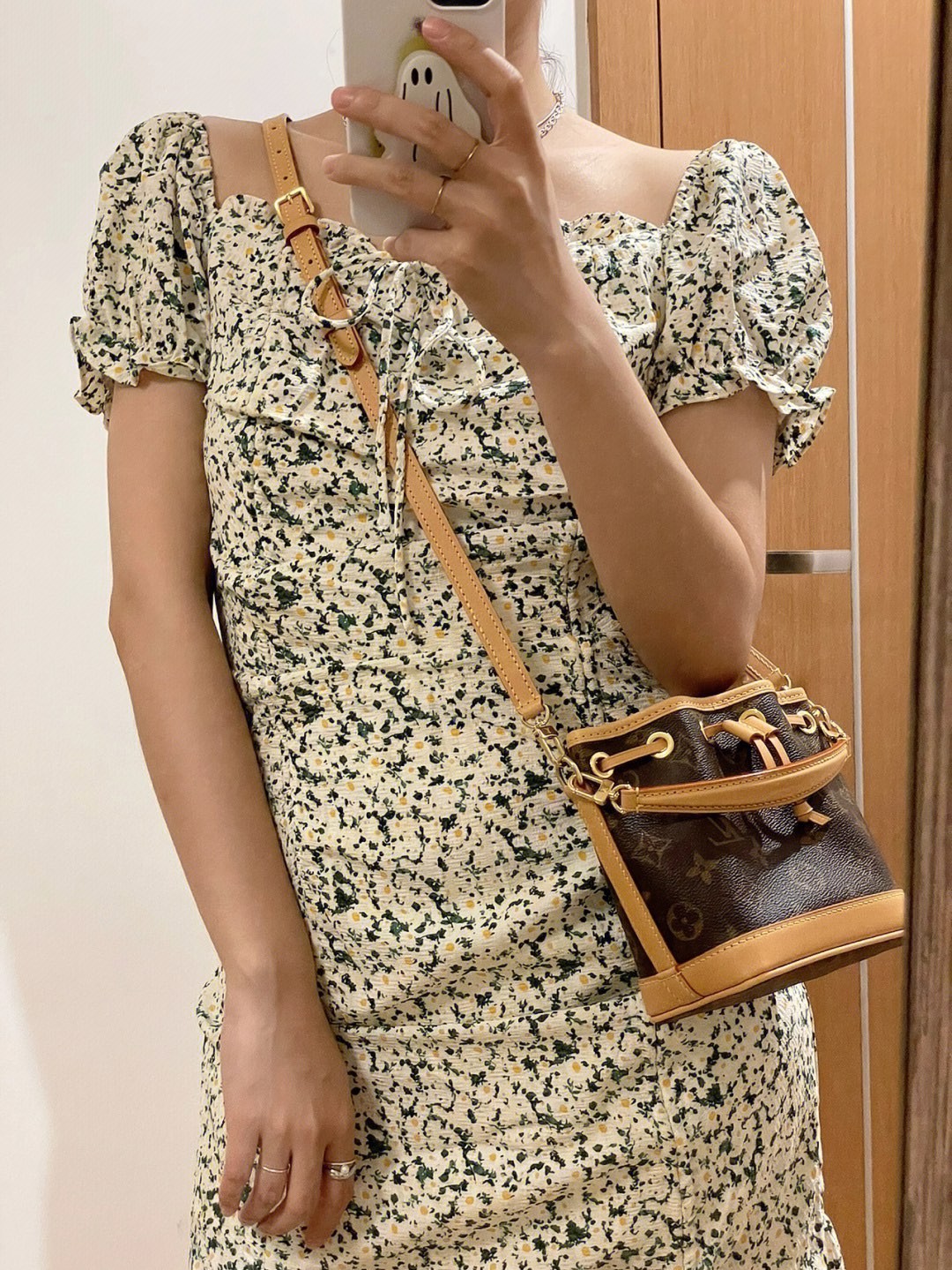 Shebag Super replica Louis Vuitton M81266 Mini NANO NOÉ bag review (2025 July Updated)-Best Quality Fake designer Bag Review, Replica designer bag ru Shebag Super replica Louis Vuitton M81266 Mini NANO NOÉ bag review (2025 July Updated)-Best Quality Fake designer Bag Review, Replica designer bag ru