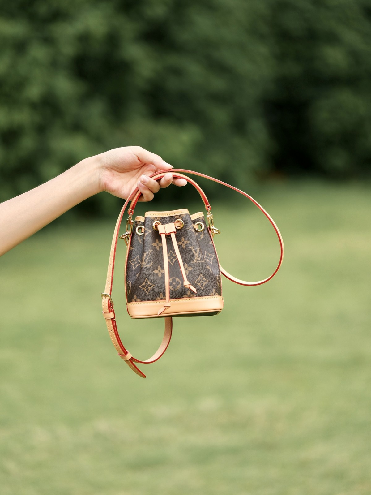 Shebag Super replica Louis Vuitton M81266 Mini NANO NOÉ bag review (2025 July Updated)-Best Quality Fake designer Bag Review, Replica designer bag ru Shebag Super replica Louis Vuitton M81266 Mini NANO NOÉ bag review (2025 July Updated)-Best Quality Fake designer Bag Review, Replica designer bag ru