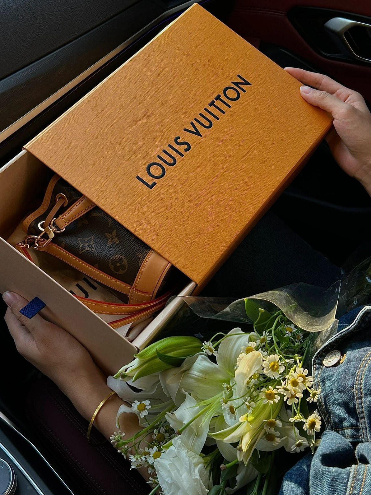 Shebag Super replica Louis Vuitton M81266 Mini NANO NOÉ bag review (2025 July Updated)-Best Quality Fake designer Bag Review, Replica designer bag ru Shebag Super replica Louis Vuitton M81266 Mini NANO NOÉ bag review (2025 July Updated)-Best Quality Fake designer Bag Review, Replica designer bag ru