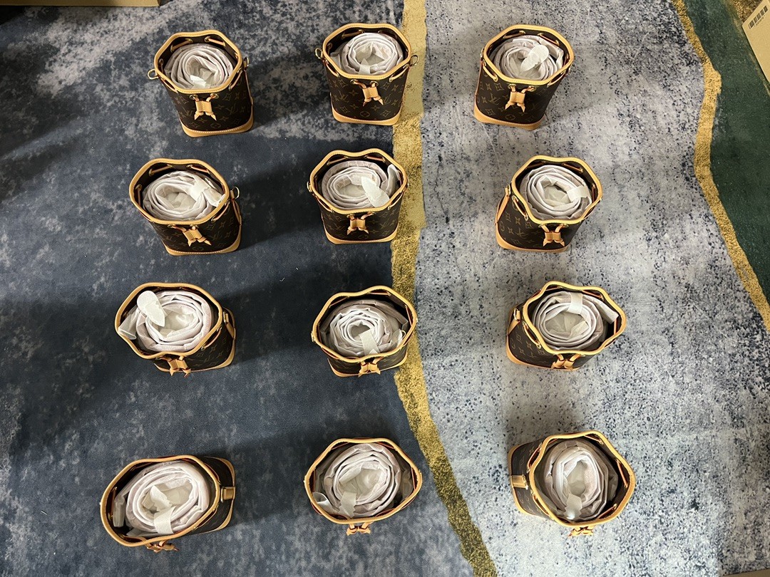 Shebag Super replica Louis Vuitton M81266 Mini NANO NOÉ bag review (2025 July Updated)-Best Quality Fake designer Bag Review, Replica designer bag ru Shebag Super replica Louis Vuitton M81266 Mini NANO NOÉ bag review (2025 July Updated)-Best Quality Fake designer Bag Review, Replica designer bag ru