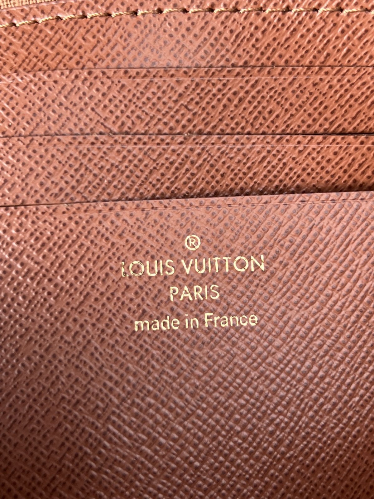 Shebag super replica Louis Vuitton M81911 WALLET ON CHAIN IVY bag reivew (2025 Jul updated)-Best Quality Fake designer Bag Review, Replica designer bag ru