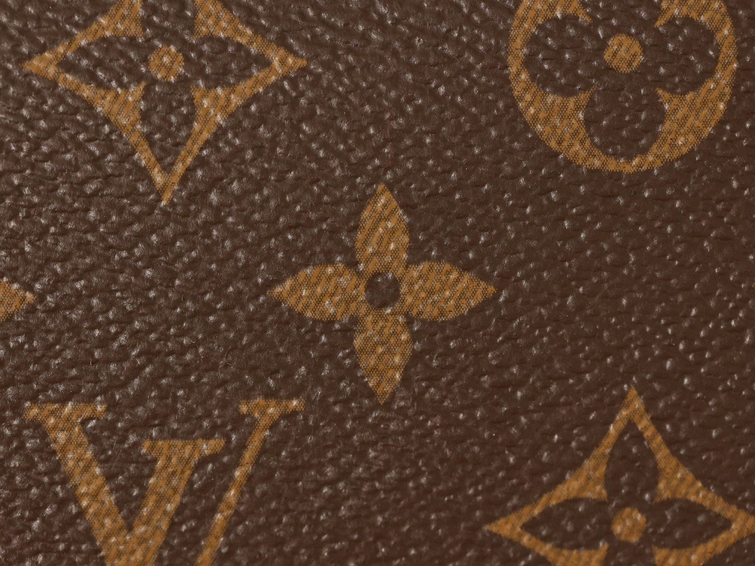 Shebag super replica Louis Vuitton M81911 WALLET ON CHAIN IVY bag reivew (2025 Jul updated)-Best Quality Fake designer Bag Review, Replica designer bag ru