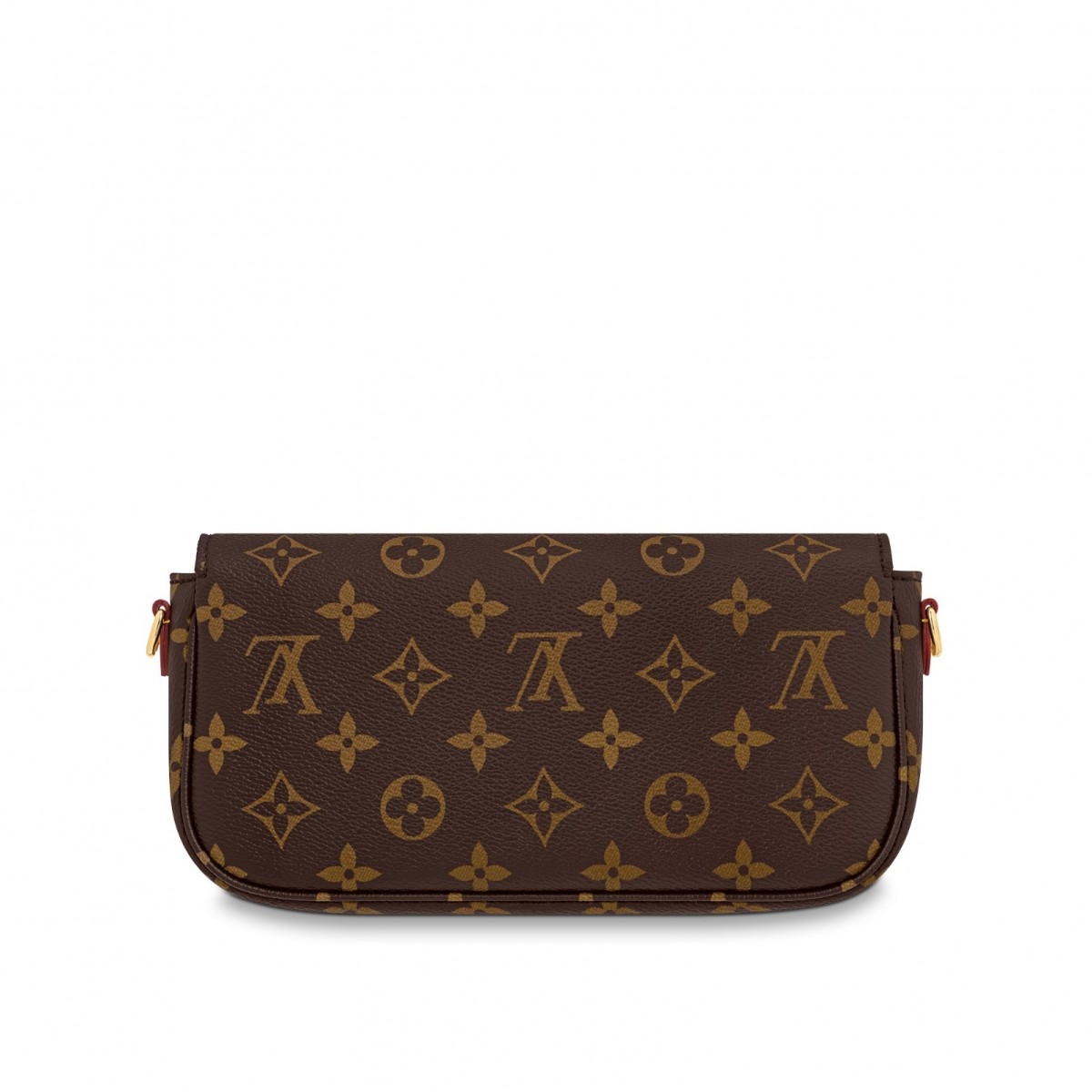 Shebag super replica Louis Vuitton M81911 WALLET ON CHAIN IVY bag reivew (2025 Jul updated)-Best Quality Fake designer Bag Review, Replica designer bag ru