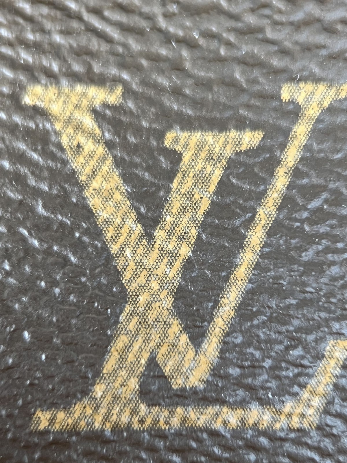 Shebag super replica Louis Vuitton M81911 WALLET ON CHAIN IVY bag reivew (2025 Jul updated)-Best Quality Fake designer Bag Review, Replica designer bag ru