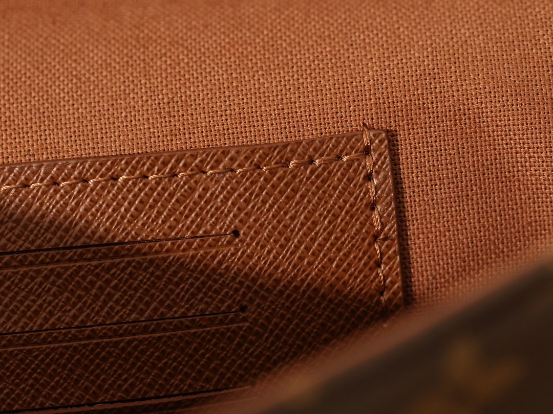Shebag super replica Louis Vuitton M81911 WALLET ON CHAIN IVY bag reivew (2025 Jul updated)-Best Quality Fake designer Bag Review, Replica designer bag ru