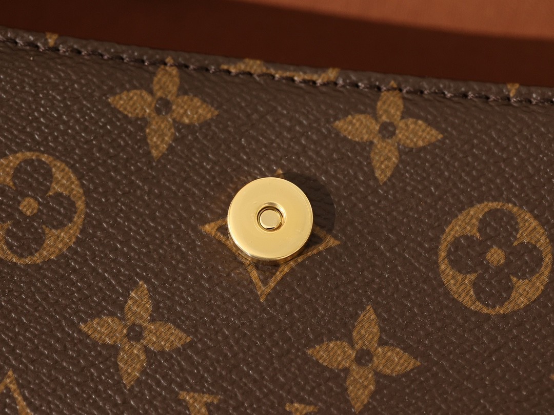 Shebag super replica Louis Vuitton M81911 WALLET ON CHAIN IVY bag reivew (2025 Jul updated)-Best Quality Fake designer Bag Review, Replica designer bag ru