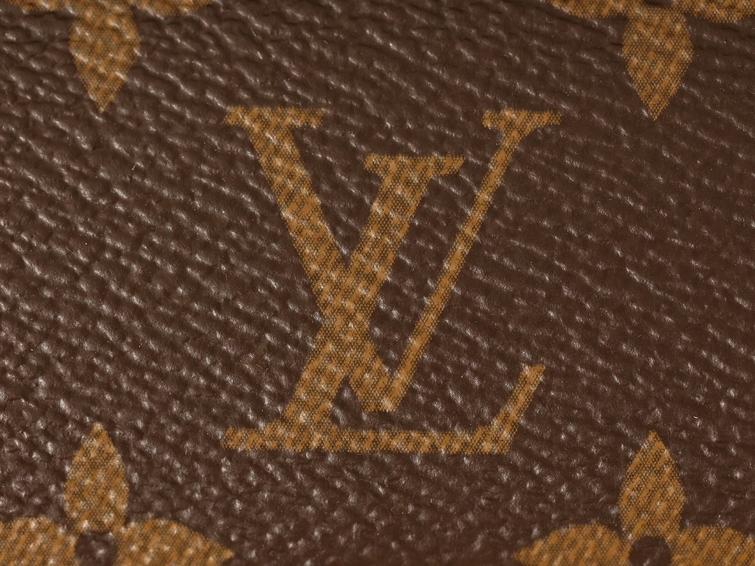 Shebag super replica Louis Vuitton M81911 WALLET ON CHAIN IVY bag reivew (2025 Jul updated)-Best Quality Fake designer Bag Review, Replica designer bag ru