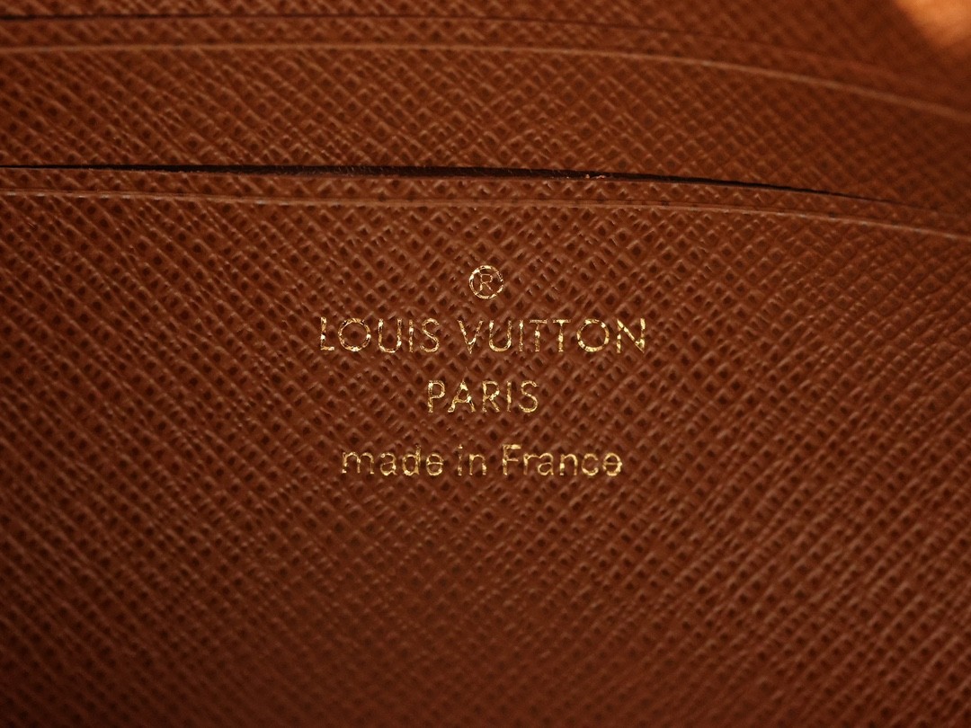Shebag super replica Louis Vuitton M81911 WALLET ON CHAIN IVY bag reivew (2025 Jul updated)-Best Quality Fake designer Bag Review, Replica designer bag ru