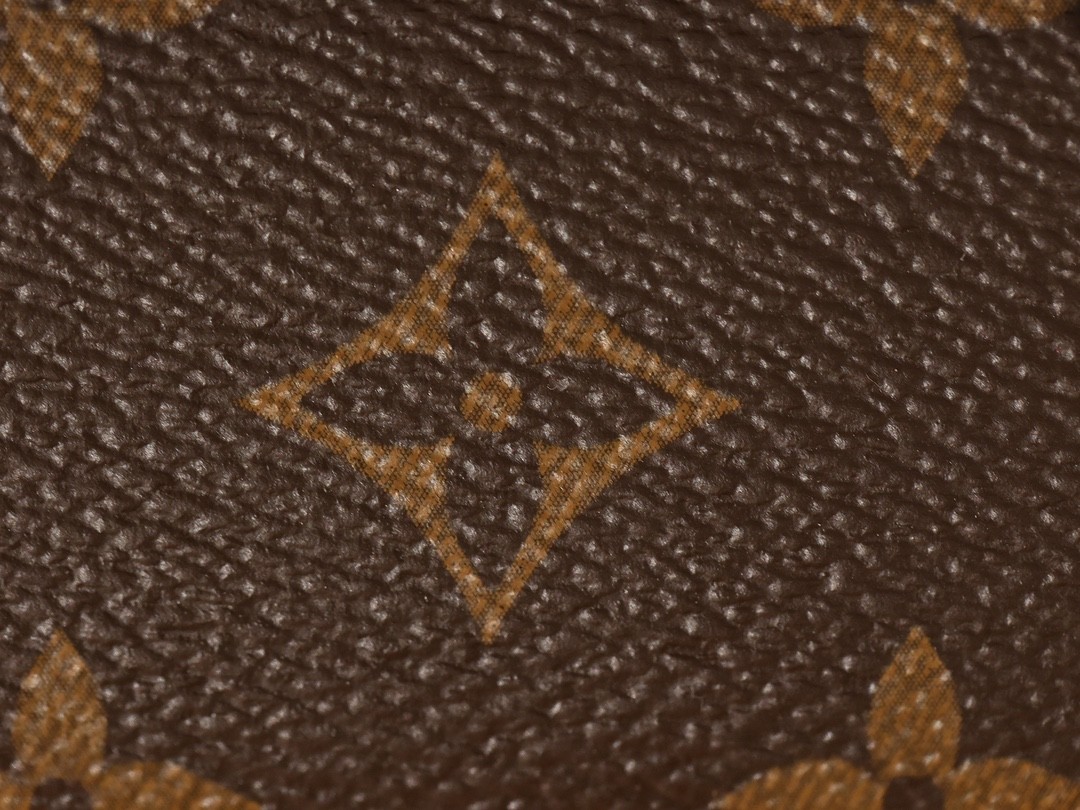 Shebag super replica Louis Vuitton M81911 WALLET ON CHAIN IVY bag reivew (2025 Jul updated)-Best Quality Fake designer Bag Review, Replica designer bag ru