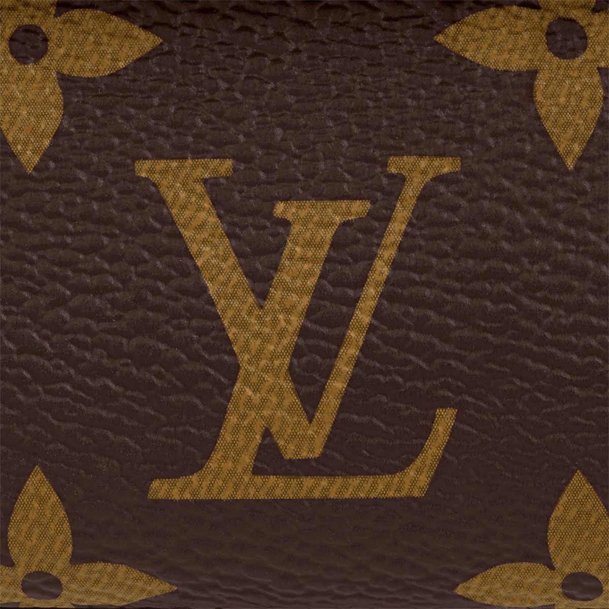 Shebag super replica Louis Vuitton M81911 WALLET ON CHAIN IVY bag reivew (2025 Jul updated)-Best Quality Fake designer Bag Review, Replica designer bag ru