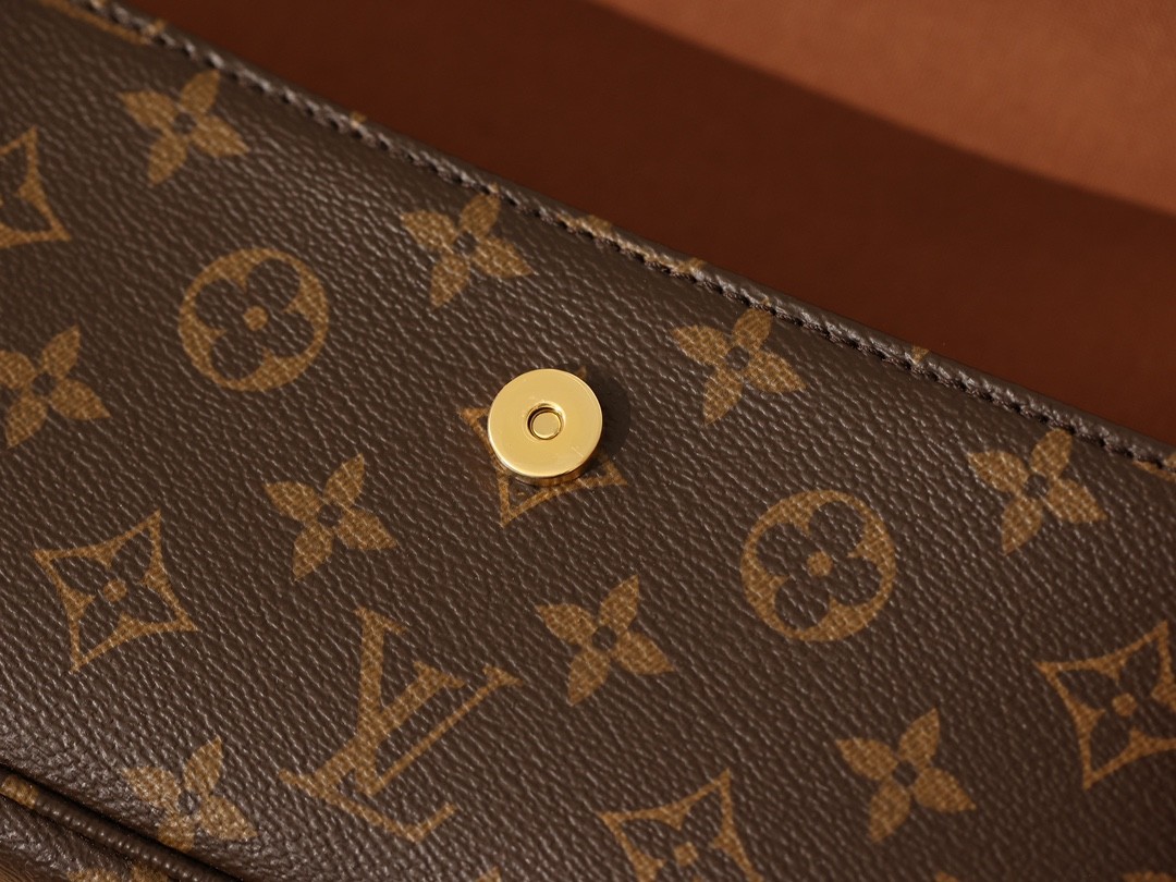Shebag super replica Louis Vuitton M81911 WALLET ON CHAIN IVY bag reivew (2025 Jul updated)-Best Quality Fake designer Bag Review, Replica designer bag ru