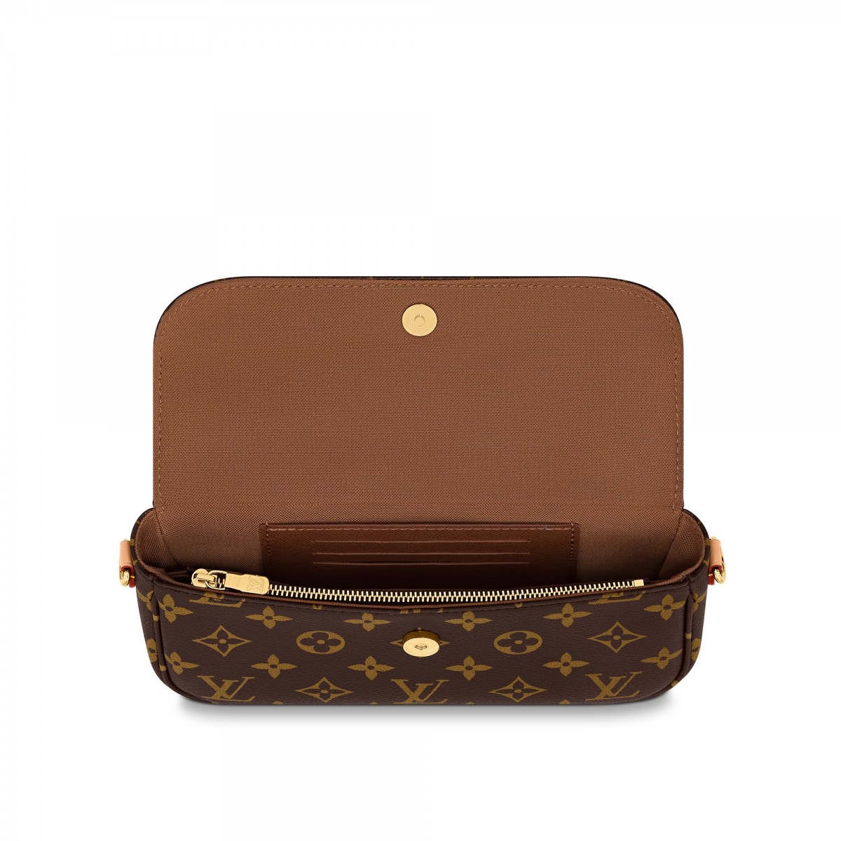 Shebag super replica Louis Vuitton M81911 WALLET ON CHAIN IVY bag reivew (2025 Jul updated)-Best Quality Fake designer Bag Review, Replica designer bag ru