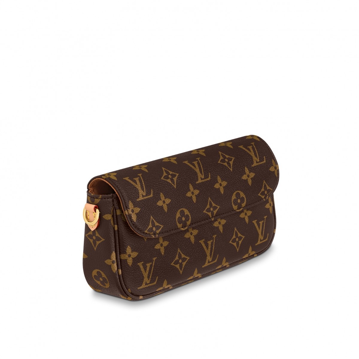 Shebag super replica Louis Vuitton M81911 WALLET ON CHAIN IVY bag reivew (2025 Jul updated)-Best Quality Fake designer Bag Review, Replica designer bag ru