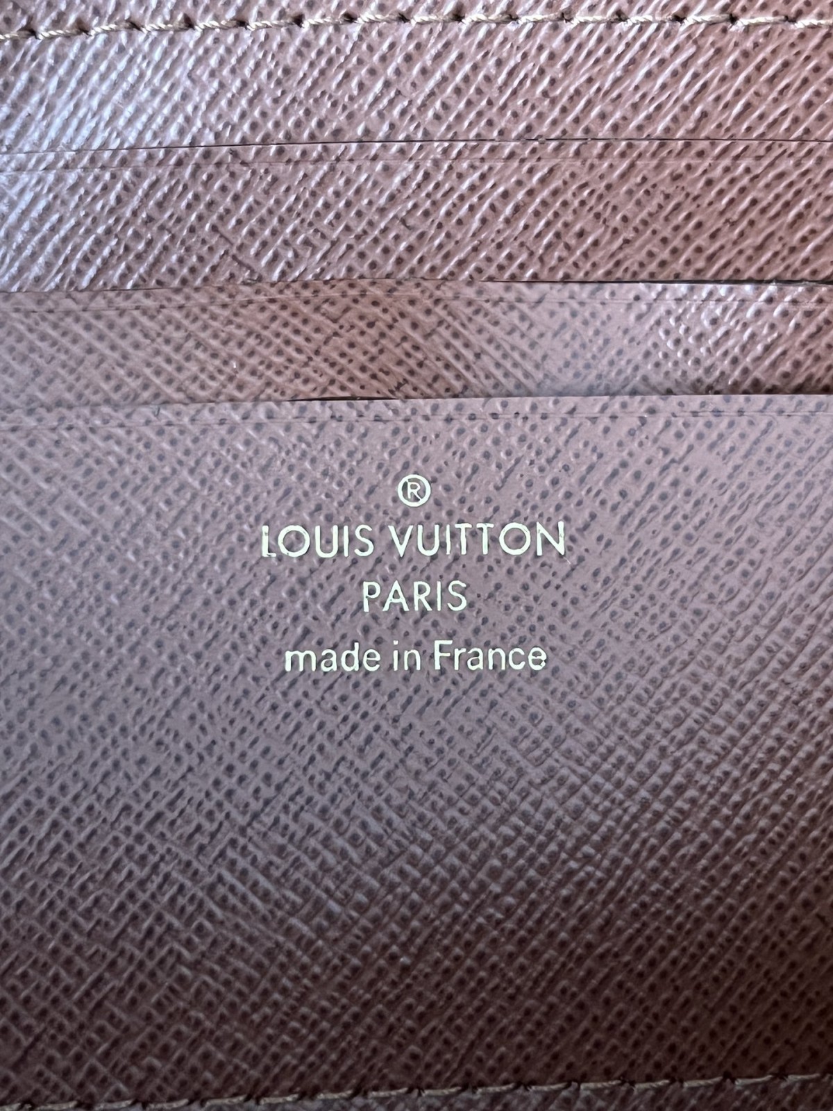Shebag super replica Louis Vuitton M81911 WALLET ON CHAIN IVY bag reivew (2025 Jul updated)-Best Quality Fake designer Bag Review, Replica designer bag ru
