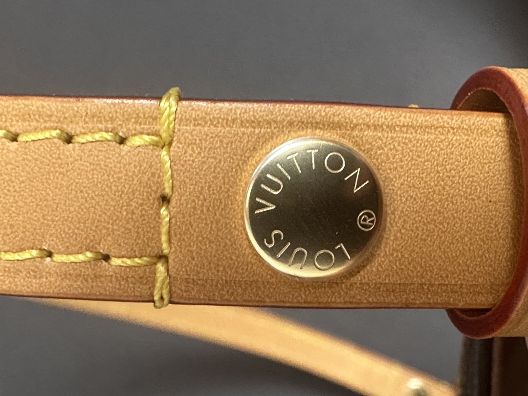Shebag super replica Louis Vuitton M81911 WALLET ON CHAIN IVY bag reivew (2025 Jul updated)-Best Quality Fake designer Bag Review, Replica designer bag ru