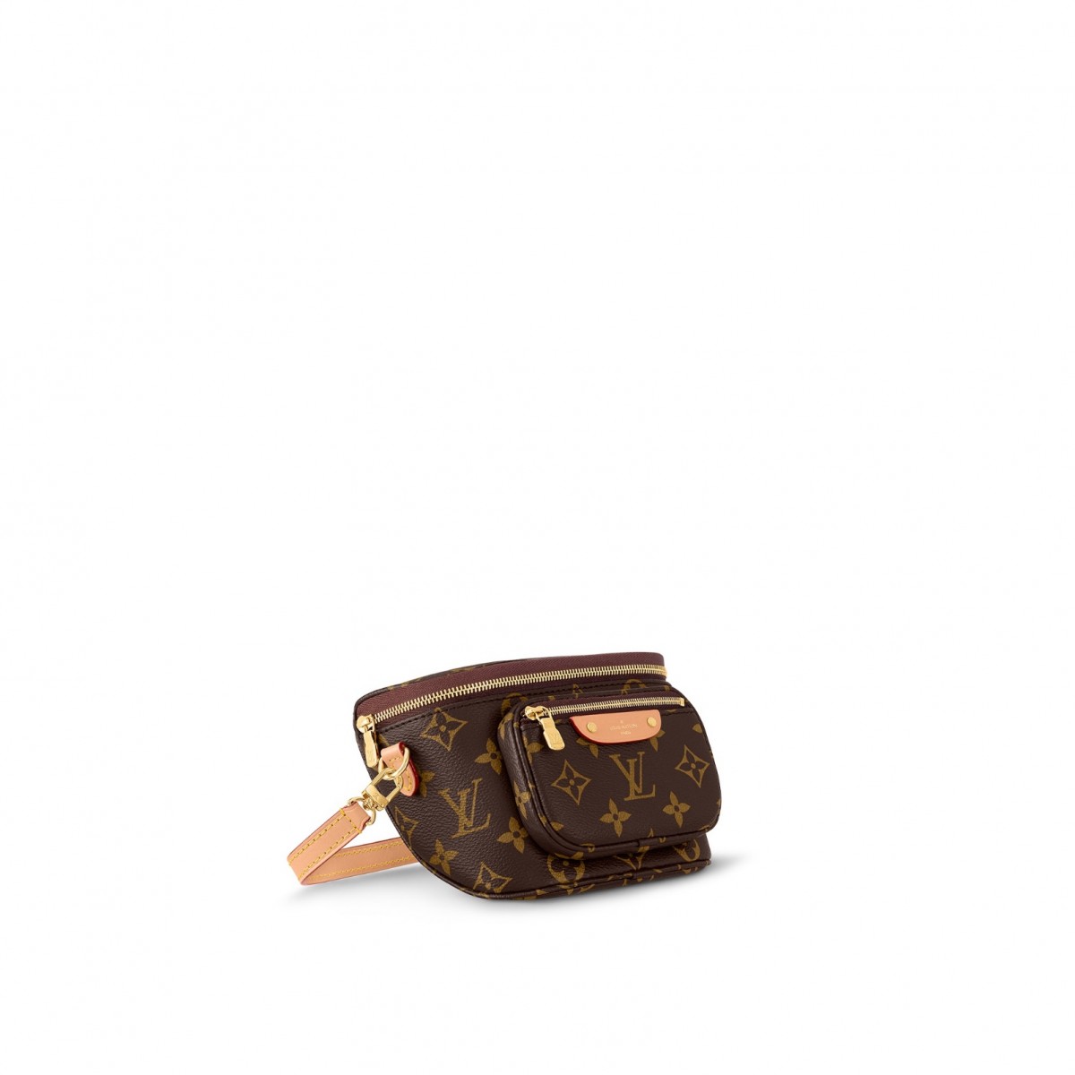 Shebag Super replica Louis Vuitton M82335 MINI BUMBAG bag review (2025 July updated)-Best Quality Fake designer Bag Review, Replica designer bag ru Shebag Super replica Louis Vuitton M82335 MINI BUMBAG bag review (2025 July updated)-Best Quality Fake designer Bag Review, Replica designer bag ru