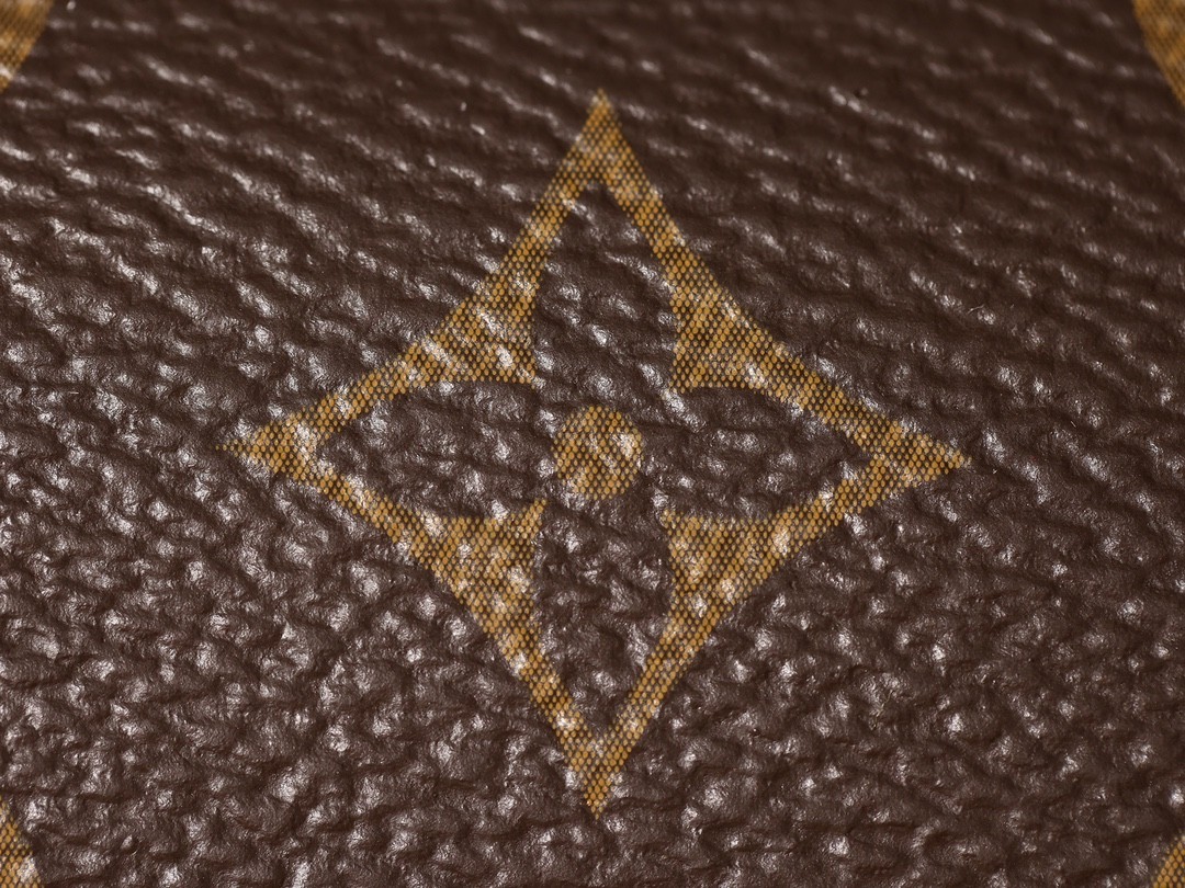 Shebag Super replica Louis Vuitton M82335 MINI BUMBAG bag review (2025 July updated)-Best Quality Fake designer Bag Review, Replica designer bag ru Shebag Super replica Louis Vuitton M82335 MINI BUMBAG bag review (2025 July updated)-Best Quality Fake designer Bag Review, Replica designer bag ru