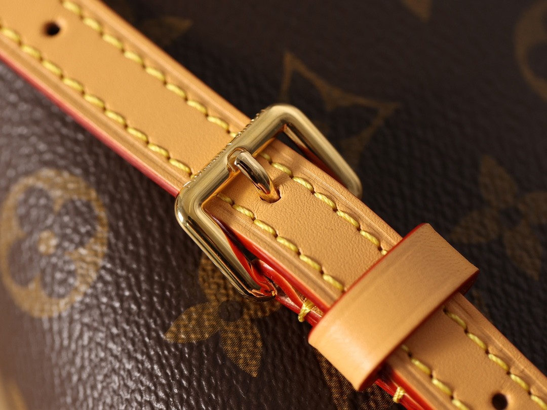 Shebag Super replica Louis Vuitton M82335 MINI BUMBAG bag review (2025 July updated)-Best Quality Fake designer Bag Review, Replica designer bag ru Shebag Super replica Louis Vuitton M82335 MINI BUMBAG bag review (2025 July updated)-Best Quality Fake designer Bag Review, Replica designer bag ru