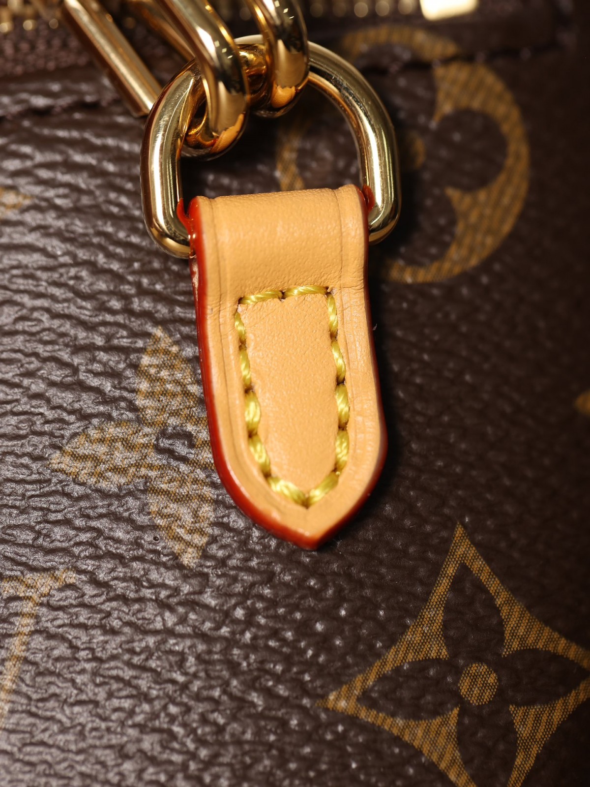 Shebag Super replica Louis Vuitton M82335 MINI BUMBAG bag review (2025 July updated)-Best Quality Fake designer Bag Review, Replica designer bag ru Shebag Super replica Louis Vuitton M82335 MINI BUMBAG bag review (2025 July updated)-Best Quality Fake designer Bag Review, Replica designer bag ru