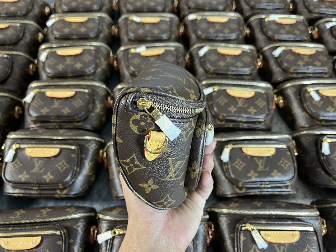 Shebag Super replica Louis Vuitton M82335 MINI BUMBAG bag review (2025 July updated)-Best Quality Fake designer Bag Review, Replica designer bag ru Shebag Super replica Louis Vuitton M82335 MINI BUMBAG bag review (2025 July updated)-Best Quality Fake designer Bag Review, Replica designer bag ru