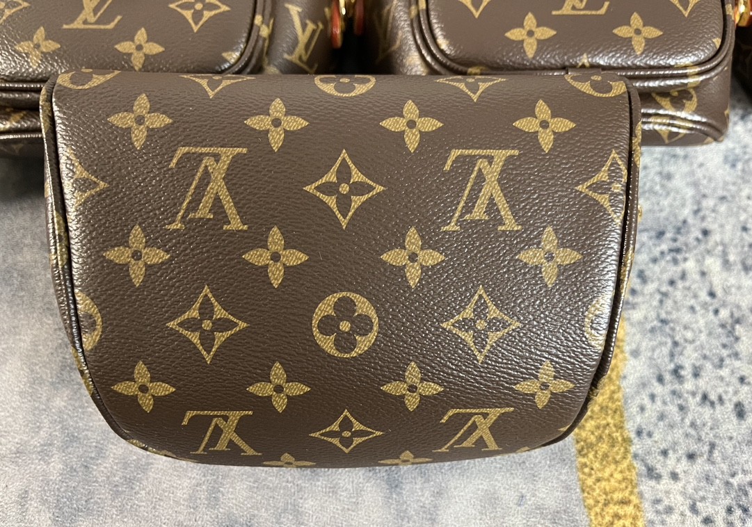 Shebag Super replica Louis Vuitton M82335 MINI BUMBAG bag review (2025 July updated)-Best Quality Fake designer Bag Review, Replica designer bag ru Shebag Super replica Louis Vuitton M82335 MINI BUMBAG bag review (2025 July updated)-Best Quality Fake designer Bag Review, Replica designer bag ru
