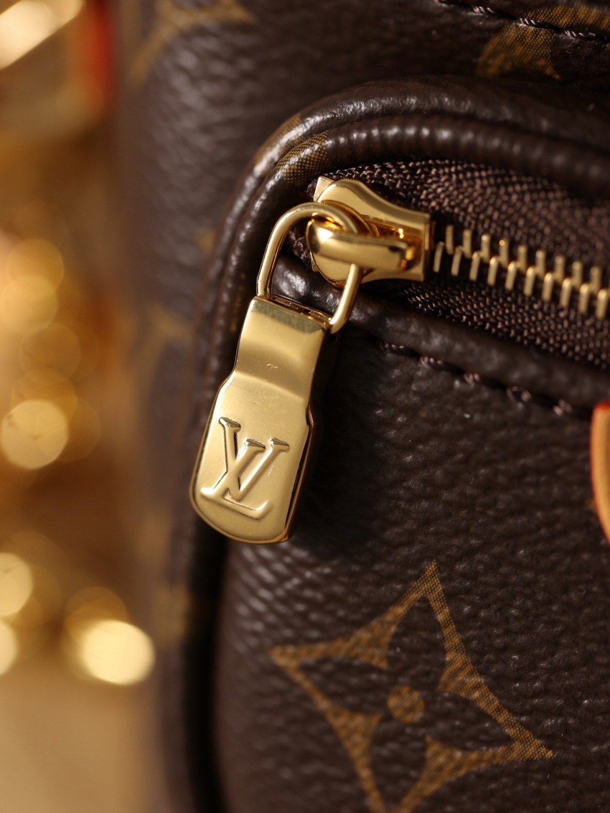 Shebag Super replica Louis Vuitton M82335 MINI BUMBAG bag review (2025 July updated)-Best Quality Fake designer Bag Review, Replica designer bag ru Shebag Super replica Louis Vuitton M82335 MINI BUMBAG bag review (2025 July updated)-Best Quality Fake designer Bag Review, Replica designer bag ru