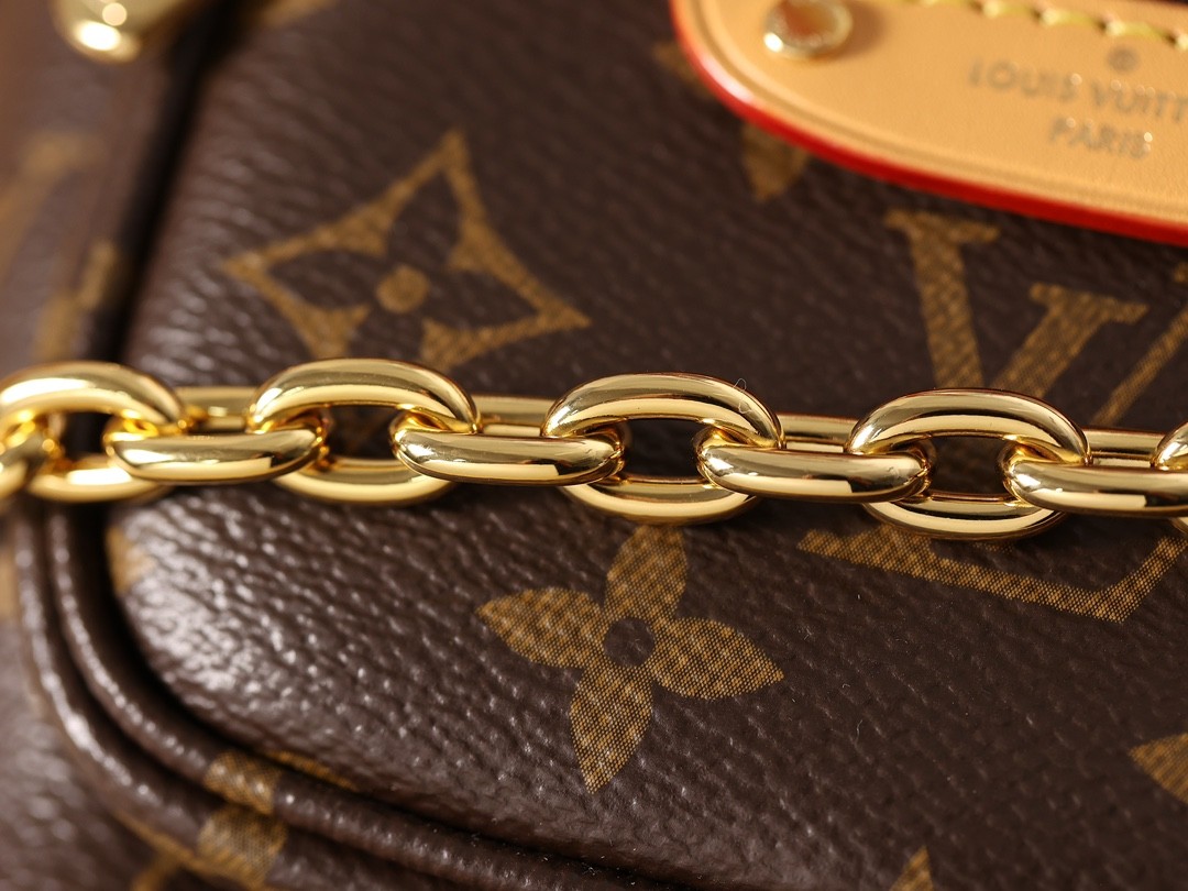 Shebag Super replica Louis Vuitton M82335 MINI BUMBAG bag review (2025 July updated)-Best Quality Fake designer Bag Review, Replica designer bag ru Shebag Super replica Louis Vuitton M82335 MINI BUMBAG bag review (2025 July updated)-Best Quality Fake designer Bag Review, Replica designer bag ru
