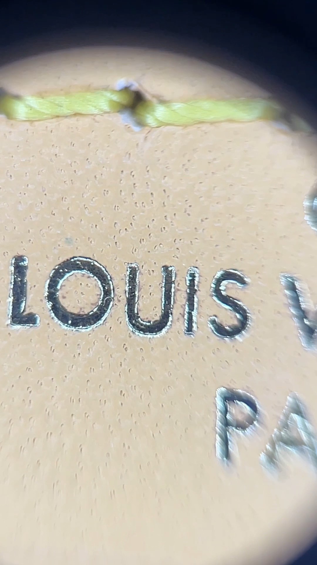 Shebag Super replica Louis Vuitton M82335 MINI BUMBAG bag review (2025 July updated)-Best Quality Fake designer Bag Review, Replica designer bag ru Shebag Super replica Louis Vuitton M82335 MINI BUMBAG bag review (2025 July updated)-Best Quality Fake designer Bag Review, Replica designer bag ru