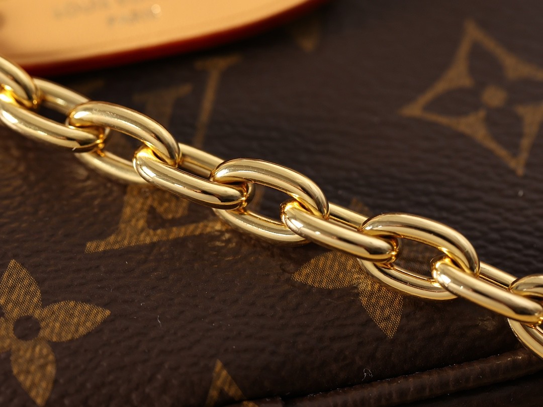 Shebag Super replica Louis Vuitton M82335 MINI BUMBAG bag review (2025 July updated)-Best Quality Fake designer Bag Review, Replica designer bag ru Shebag Super replica Louis Vuitton M82335 MINI BUMBAG bag review (2025 July updated)-Best Quality Fake designer Bag Review, Replica designer bag ru