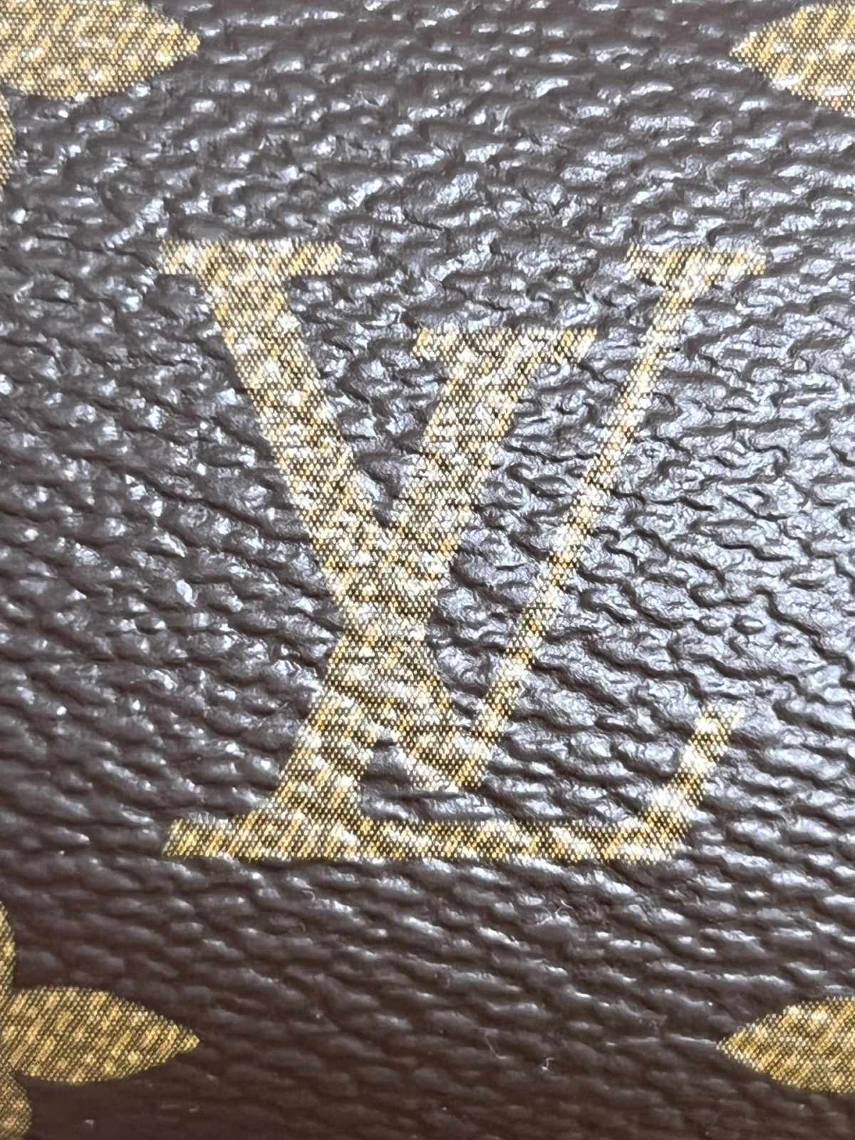 Shebag Super replica Louis Vuitton M82335 MINI BUMBAG bag review (2025 July updated)-Best Quality Fake designer Bag Review, Replica designer bag ru Shebag Super replica Louis Vuitton M82335 MINI BUMBAG bag review (2025 July updated)-Best Quality Fake designer Bag Review, Replica designer bag ru