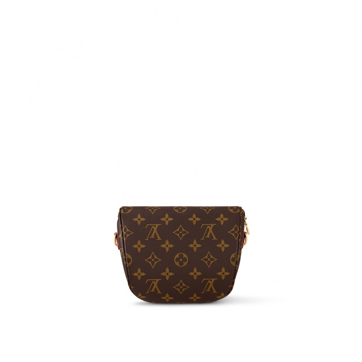 Shebag Super replica Louis Vuitton M82335 MINI BUMBAG bag review (2025 July updated)-Best Quality Fake designer Bag Review, Replica designer bag ru Shebag Super replica Louis Vuitton M82335 MINI BUMBAG bag review (2025 July updated)-Best Quality Fake designer Bag Review, Replica designer bag ru