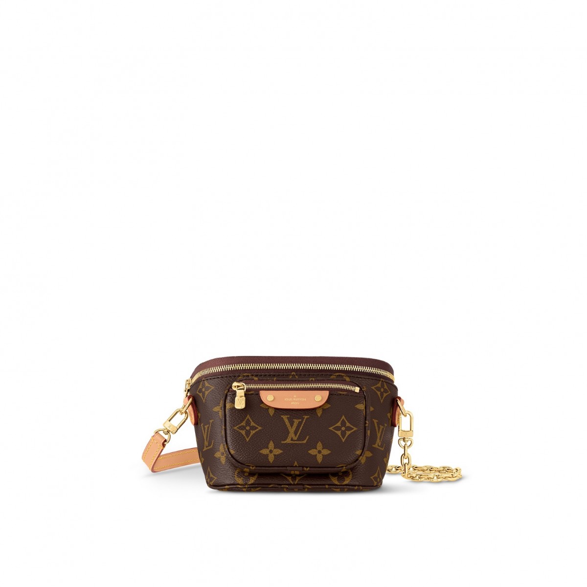 Shebag Super replica Louis Vuitton M82335 MINI BUMBAG bag review (2025 July updated)-Best Quality Fake designer Bag Review, Replica designer bag ru Shebag Super replica Louis Vuitton M82335 MINI BUMBAG bag review (2025 July updated)-Best Quality Fake designer Bag Review, Replica designer bag ru