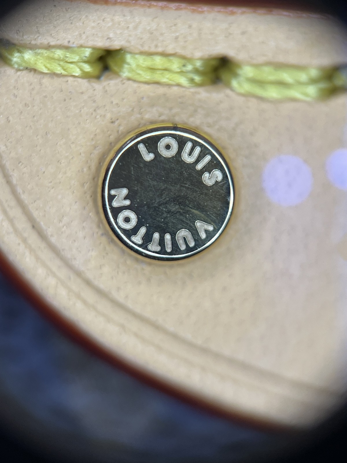 Shebag Super replica Louis Vuitton M82335 MINI BUMBAG bag review (2025 July updated)-Best Quality Fake designer Bag Review, Replica designer bag ru Shebag Super replica Louis Vuitton M82335 MINI BUMBAG bag review (2025 July updated)-Best Quality Fake designer Bag Review, Replica designer bag ru